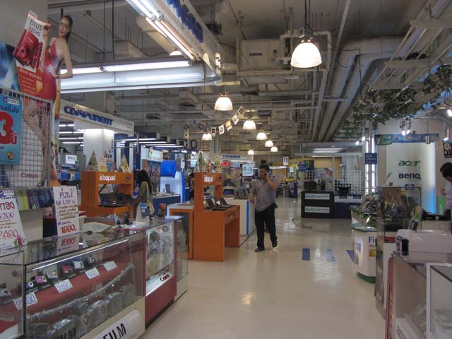 NbNĊg